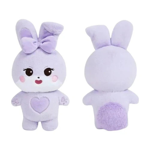Blackpink KPOP gruppebamse