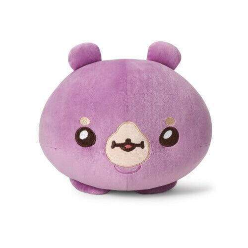 Monsta X Twotuckgom plyschdjur
