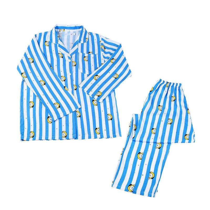 BT21 pyjamas
